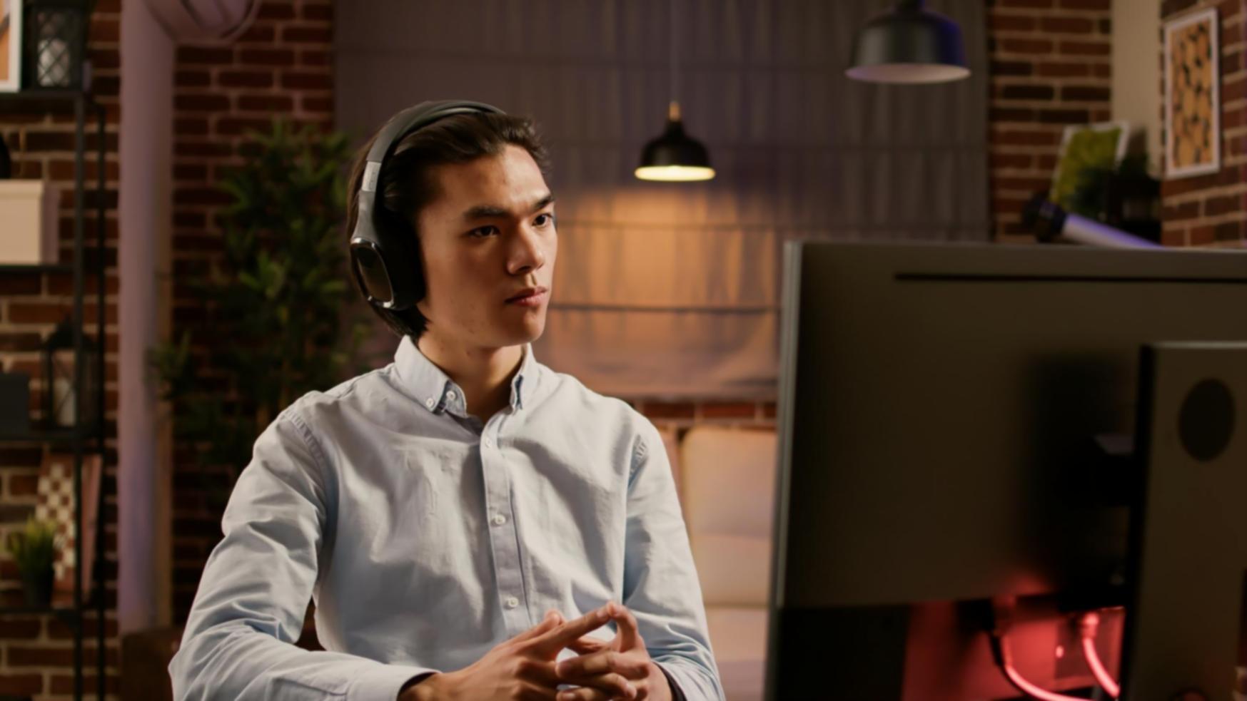 Групповая работа и коллективное обсуждение задач