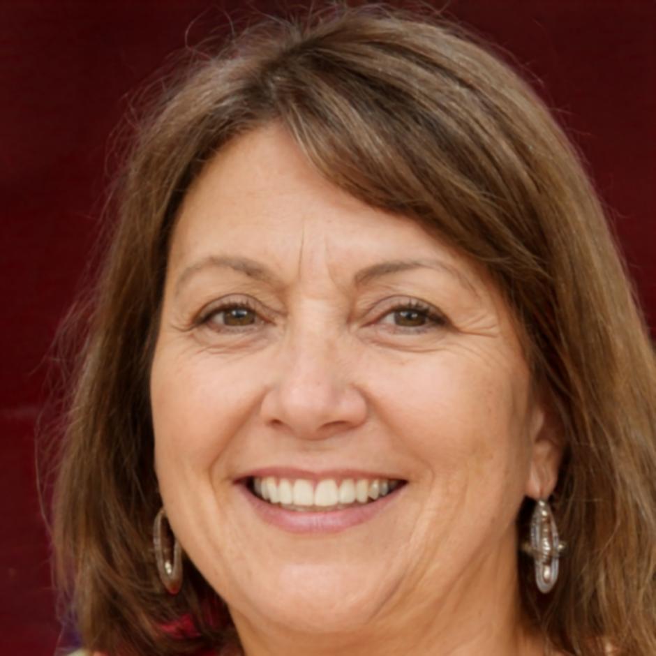 Аида Назарбаева