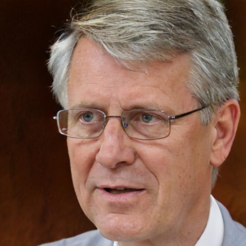 Темирлан Жусупов