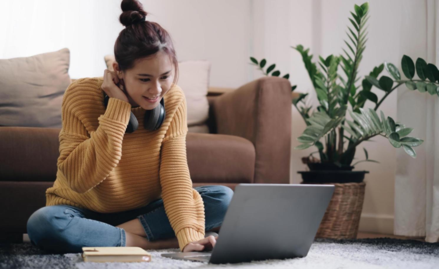 Процесс обучения и развития навыков командной работы