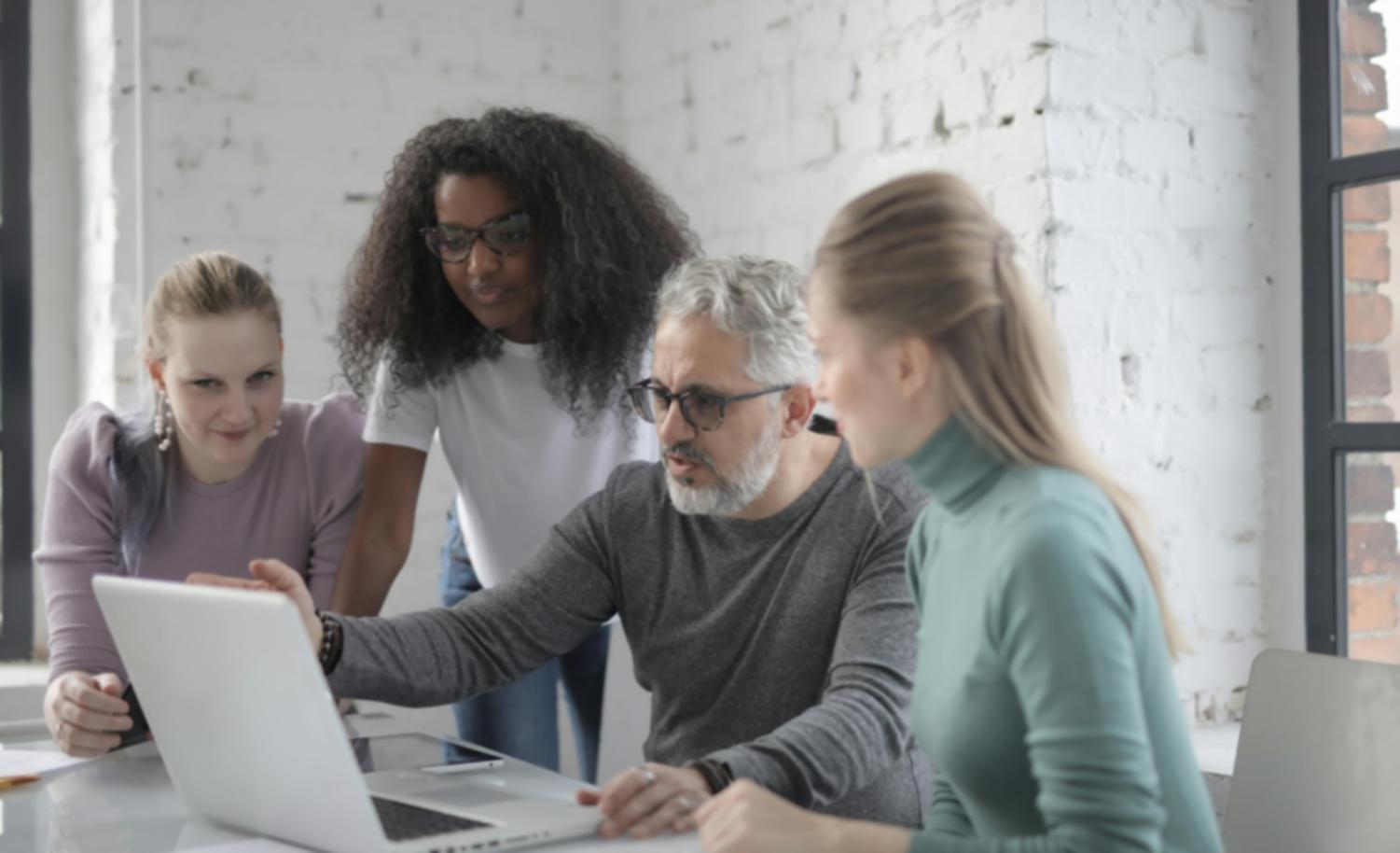 Результаты обучения и применение полученных навыков на практике